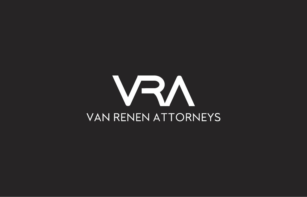 vanrenenattorneys.co.za