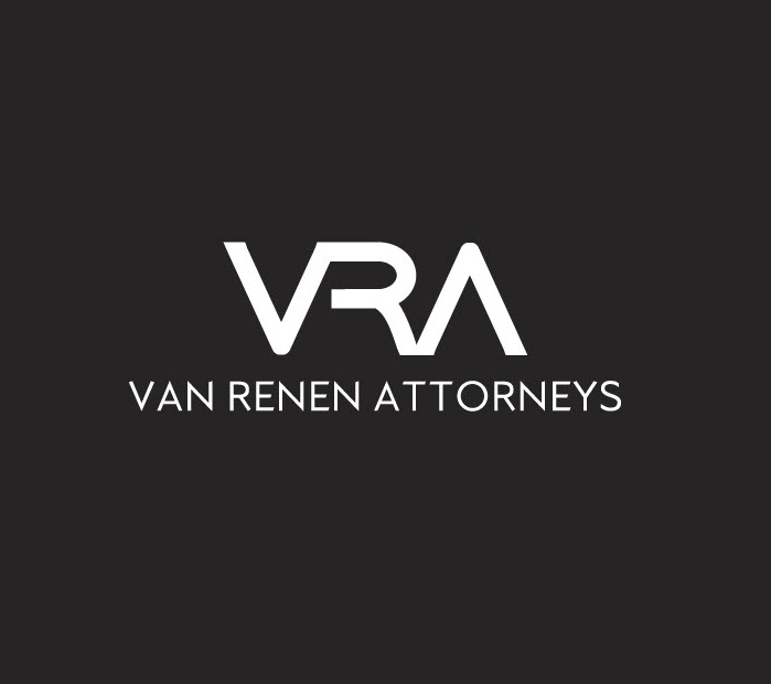 van-renen-attorneys-logo-square